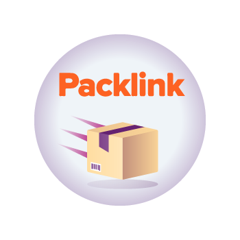 Envoi avec Packlink