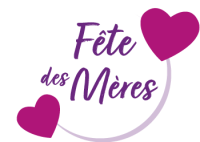 fetes_meres_2023_im home page